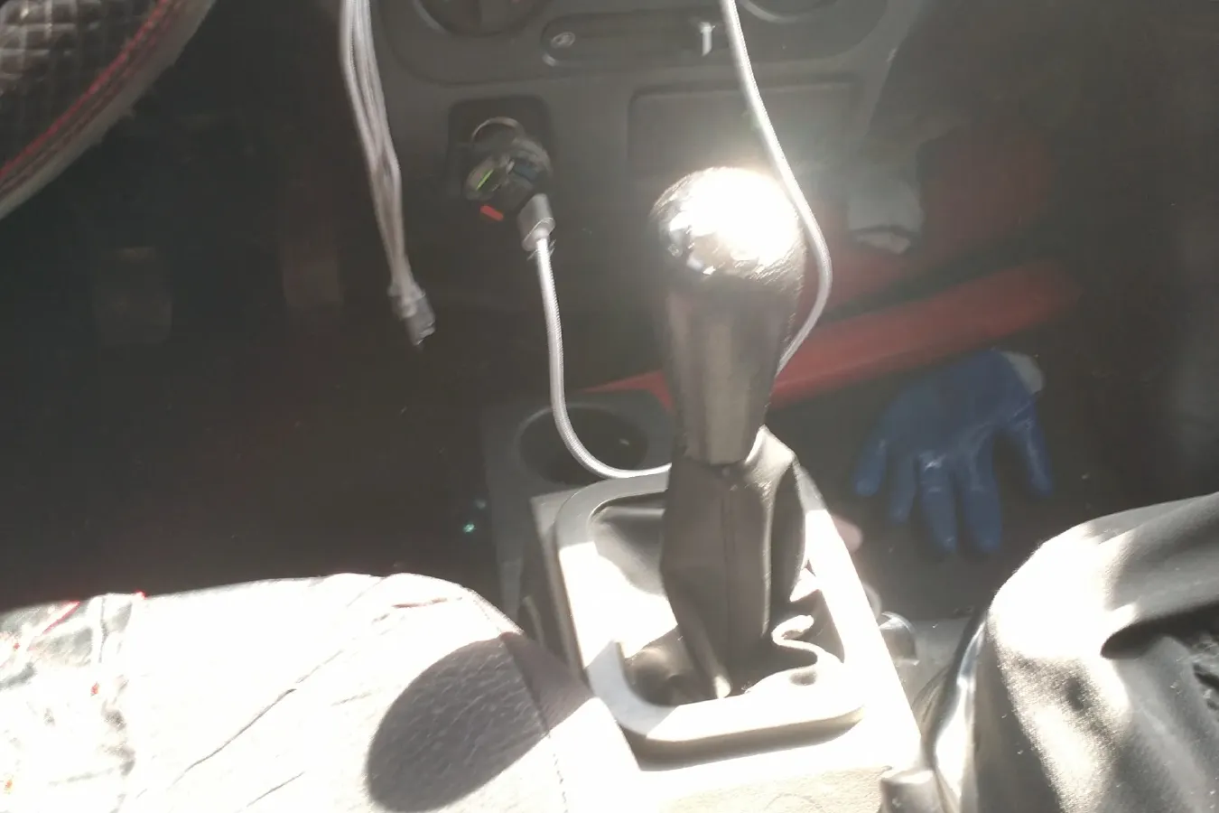 2021 DongFeng DFSK K07S 1.2L 91HP L4 5MT,autocango,china used car exporter,china ev exporter,chinese used car exporter,chinese used ev exporter