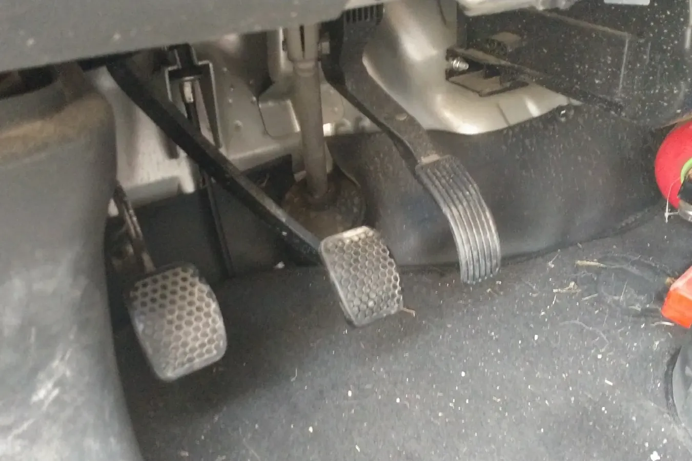 2021 DongFeng DFSK K07S 1.2L 91HP L4 5MT,autocango,china used car exporter,china ev exporter,chinese used car exporter,chinese used ev exporter