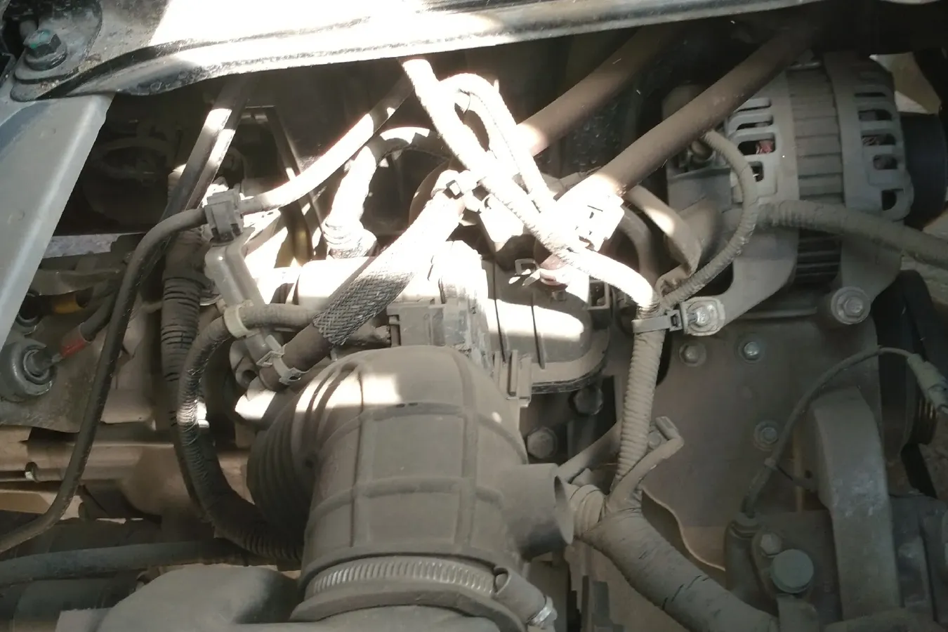 2021 DongFeng DFSK K07S 1.2L 91HP L4 5MT,autocango,china used car exporter,china ev exporter,chinese used car exporter,chinese used ev exporter