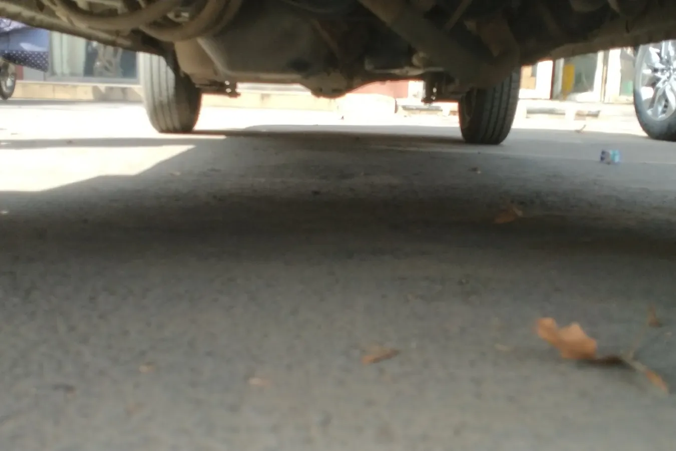 2021 DongFeng DFSK K07S 1.2L 91HP L4 5MT,autocango,china used car exporter,china ev exporter,chinese used car exporter,chinese used ev exporter