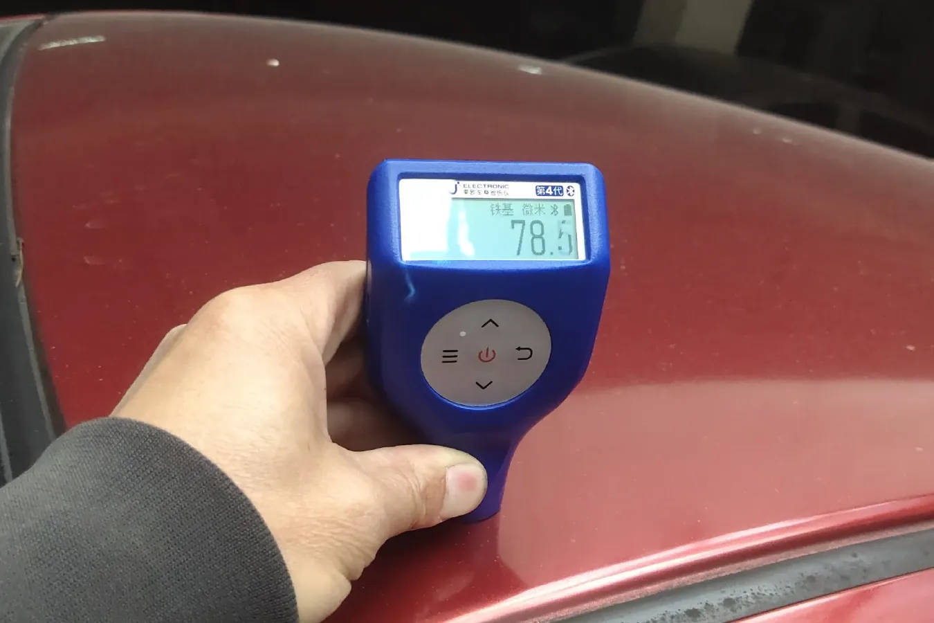 2011 Everus S1 1.3L 82HP L4 5MT,autocango,china used car exporter,china ev exporter,chinese used car exporter,chinese used ev exporter