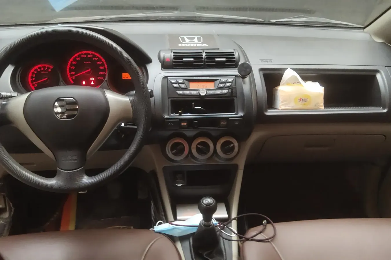 2011 Everus S1 1.3L 82HP L4 5MT,autocango,china used car exporter,china ev exporter,chinese used car exporter,chinese used ev exporter