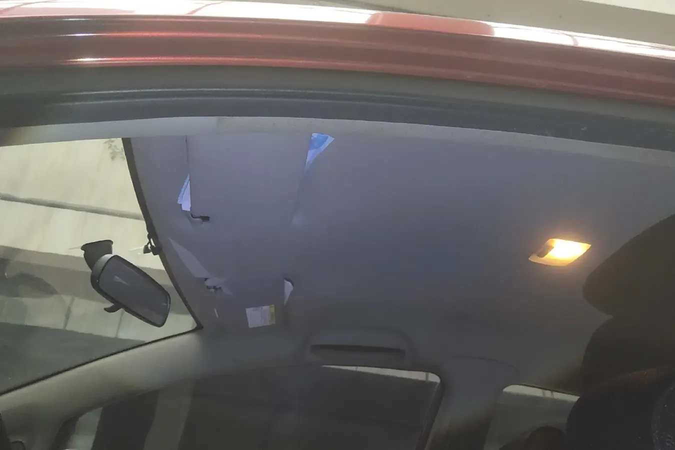 2011 Everus S1 1.3L 82HP L4 5MT,autocango,china used car exporter,china ev exporter,chinese used car exporter,chinese used ev exporter