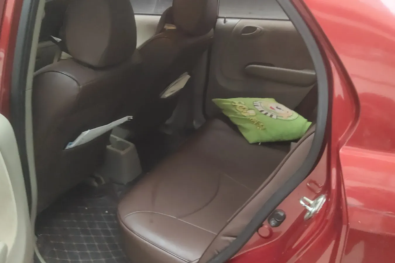 2011 Everus S1 1.3L 82HP L4 5MT,autocango,china used car exporter,china ev exporter,chinese used car exporter,chinese used ev exporter