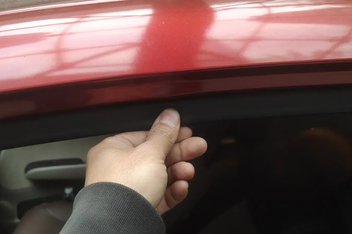 2011 Everus S1 1.3L 82HP L4 5MT,autocango,china used car exporter,china ev exporter,chinese used car exporter,chinese used ev exporter