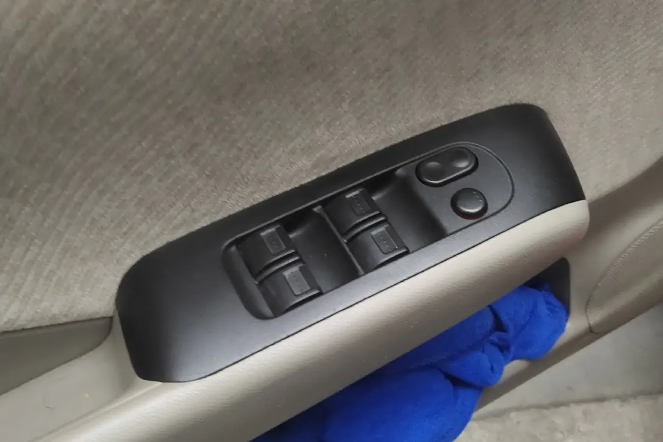 2011 Everus S1 1.3L 82HP L4 5MT,autocango,china used car exporter,china ev exporter,chinese used car exporter,chinese used ev exporter