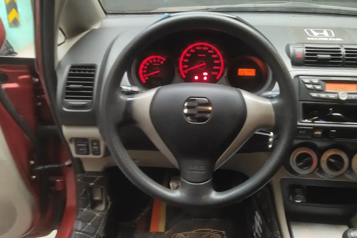 2011 Everus S1 1.3L 82HP L4 5MT,autocango,china used car exporter,china ev exporter,chinese used car exporter,chinese used ev exporter