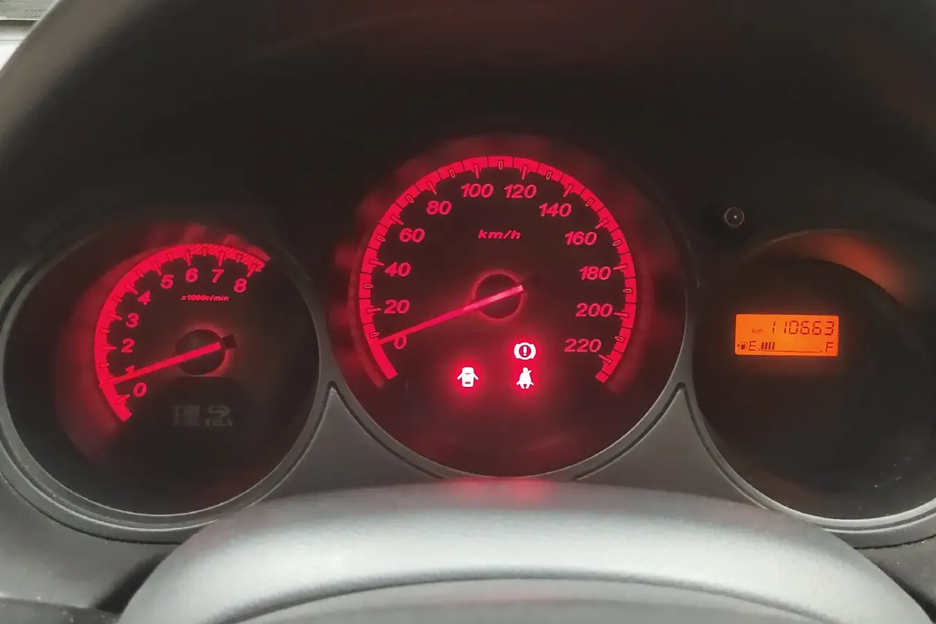 2011 Everus S1 1.3L 82HP L4 5MT,autocango,china used car exporter,china ev exporter,chinese used car exporter,chinese used ev exporter