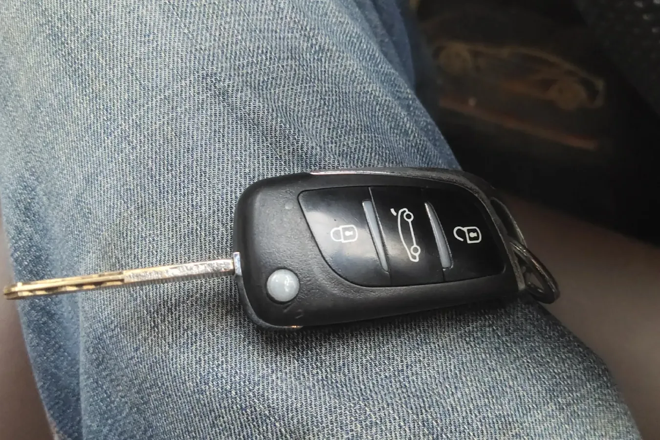 2011 Everus S1 1.3L 82HP L4 5MT,autocango,china used car exporter,china ev exporter,chinese used car exporter,chinese used ev exporter