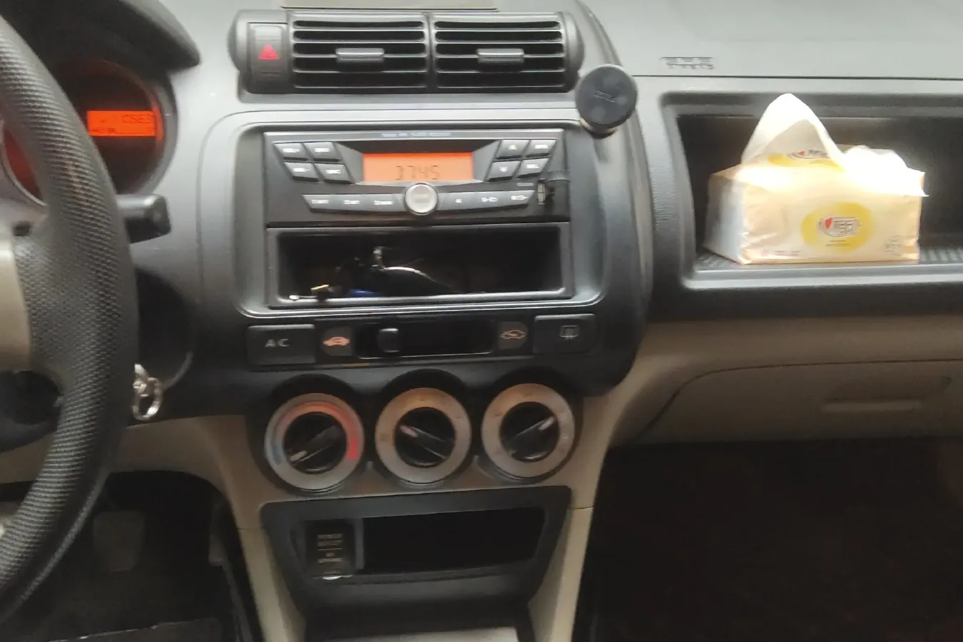 2011 Everus S1 1.3L 82HP L4 5MT,autocango,china used car exporter,china ev exporter,chinese used car exporter,chinese used ev exporter