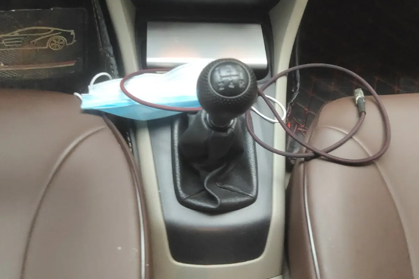 2011 Everus S1 1.3L 82HP L4 5MT,autocango,china used car exporter,china ev exporter,chinese used car exporter,chinese used ev exporter