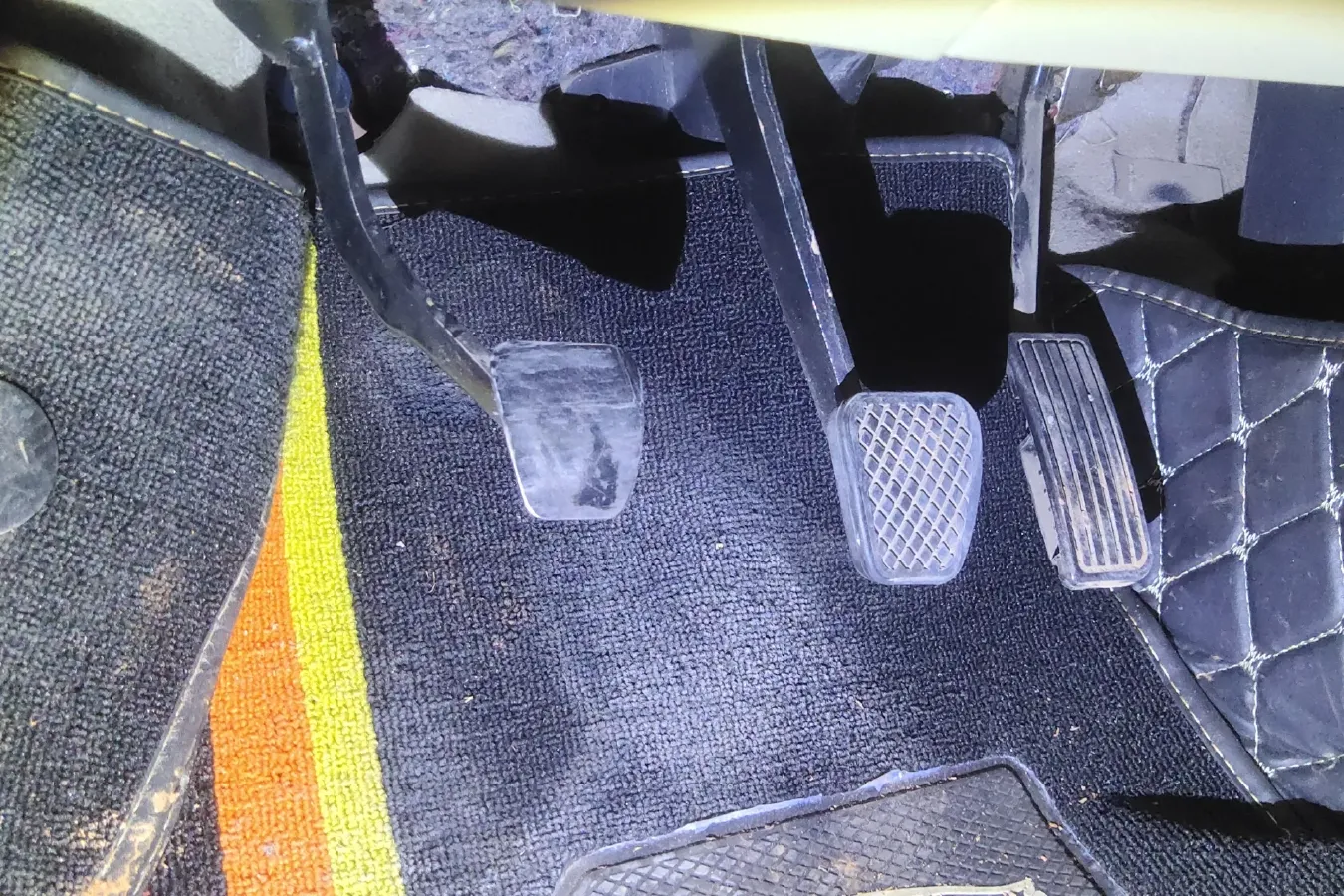 2011 Everus S1 1.3L 82HP L4 5MT,autocango,china used car exporter,china ev exporter,chinese used car exporter,chinese used ev exporter