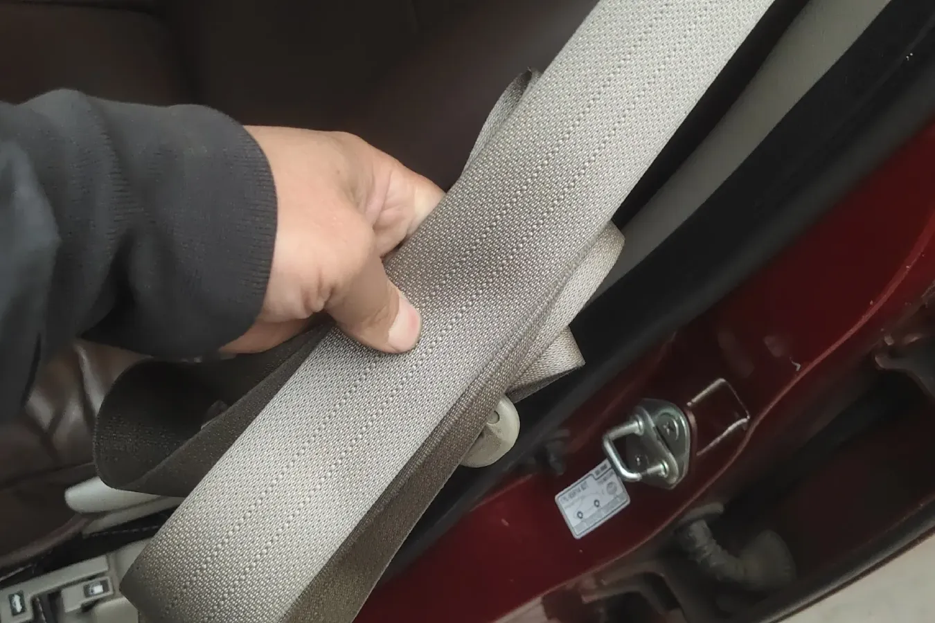 2011 Everus S1 1.3L 82HP L4 5MT,autocango,china used car exporter,china ev exporter,chinese used car exporter,chinese used ev exporter