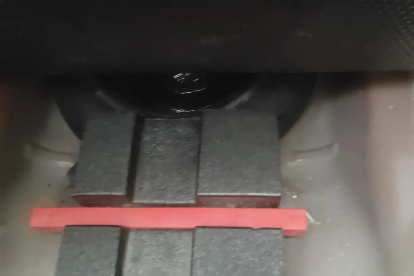 2011 Everus S1 1.3L 82HP L4 5MT,autocango,china used car exporter,china ev exporter,chinese used car exporter,chinese used ev exporter