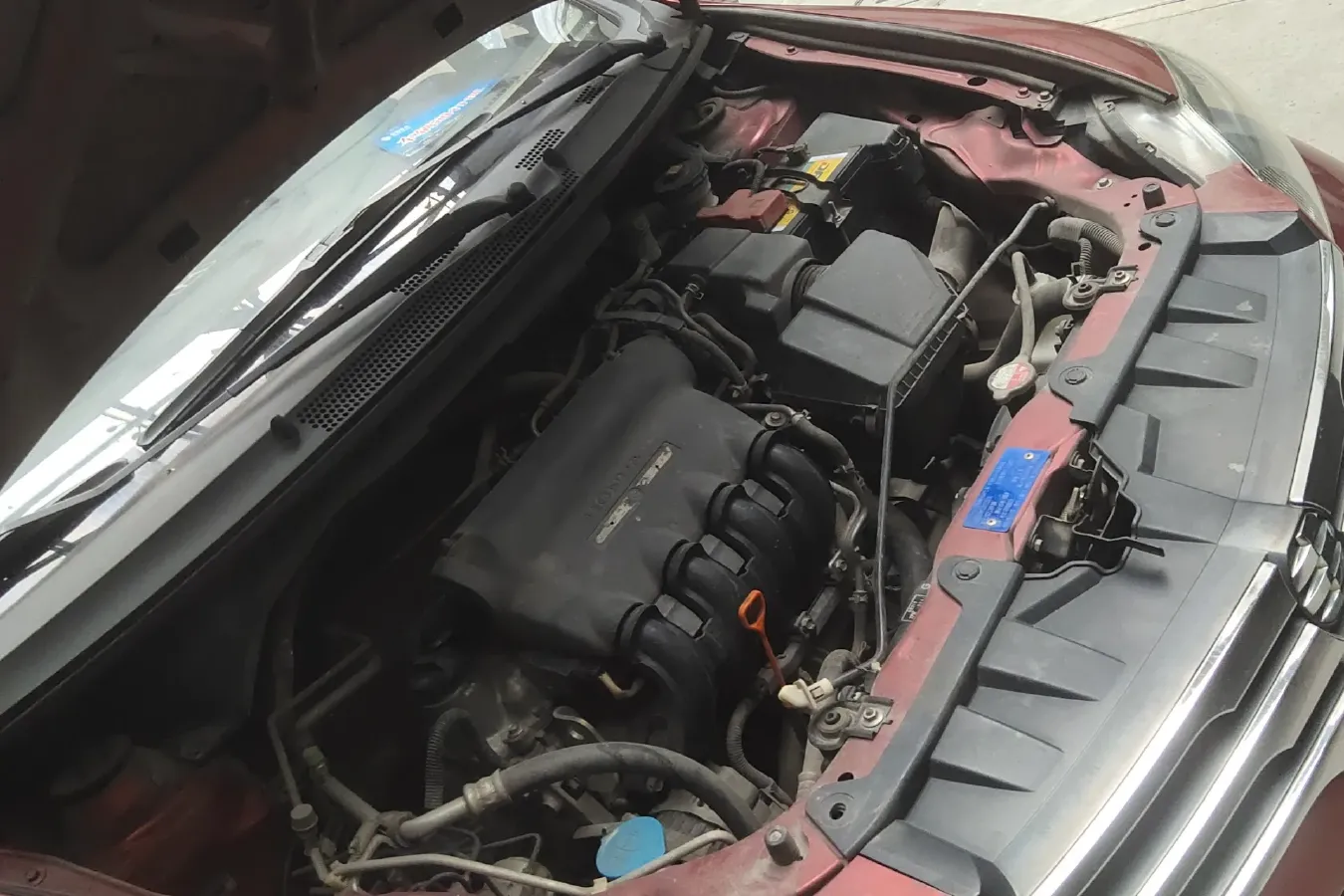 2011 Everus S1 1.3L 82HP L4 5MT,autocango,china used car exporter,china ev exporter,chinese used car exporter,chinese used ev exporter