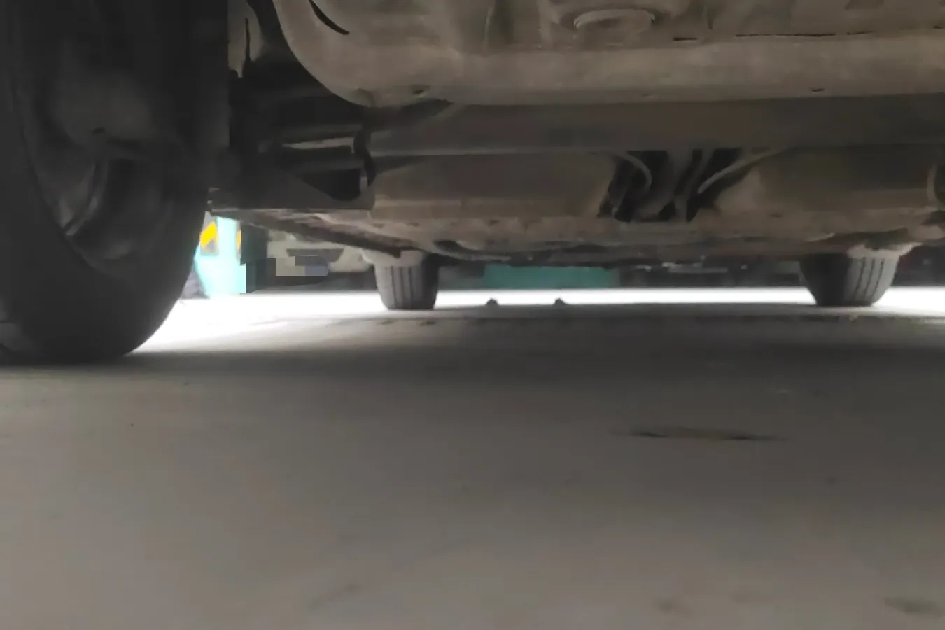 2011 Everus S1 1.3L 82HP L4 5MT,autocango,china used car exporter,china ev exporter,chinese used car exporter,chinese used ev exporter