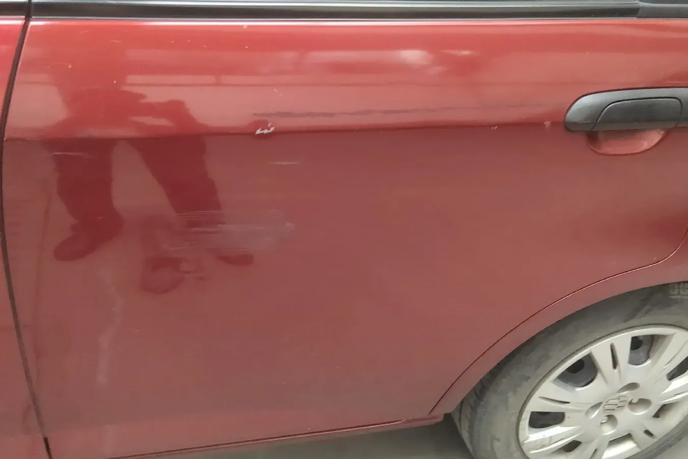 2011 Everus S1 1.3L 82HP L4 5MT,autocango,china used car exporter,china ev exporter,chinese used car exporter,chinese used ev exporter