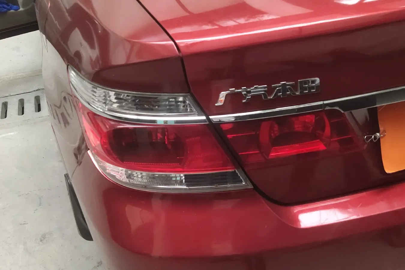 2011 Everus S1 1.3L 82HP L4 5MT,autocango,china used car exporter,china ev exporter,chinese used car exporter,chinese used ev exporter