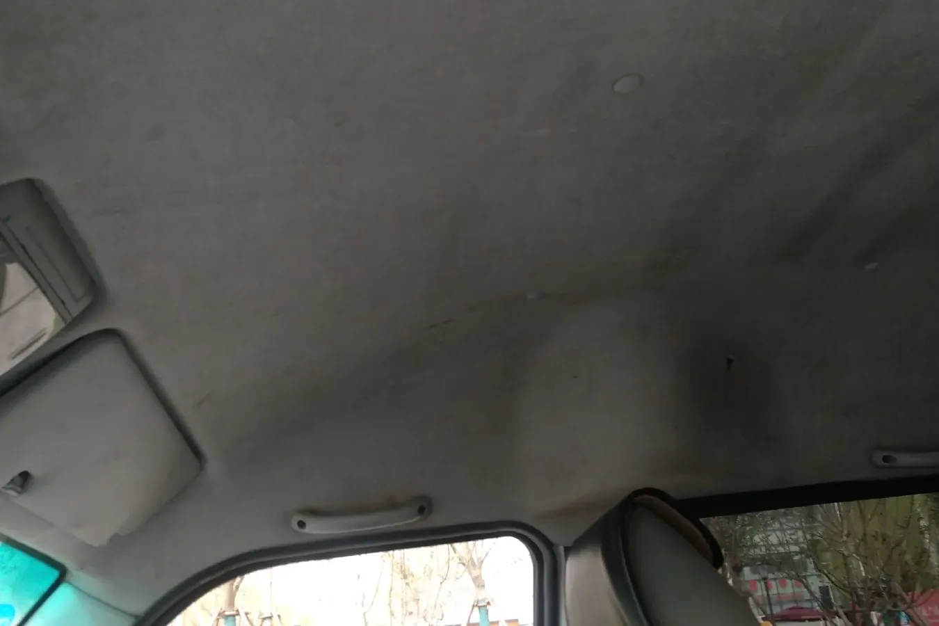 2018 JinBei New Sea Lion X30L 1.5L 109HP L4 5MT,autocango,china used car exporter,china ev exporter,chinese used car exporter,chinese used ev exporter