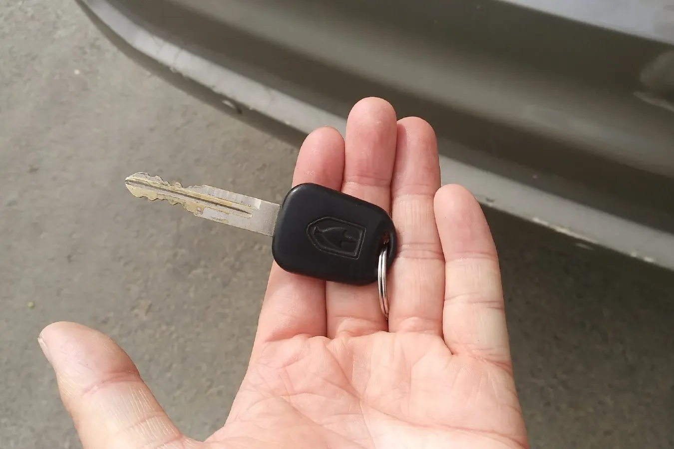 2018 JinBei New Sea Lion X30L 1.5L 109HP L4 5MT,autocango,china used car exporter,china ev exporter,chinese used car exporter,chinese used ev exporter