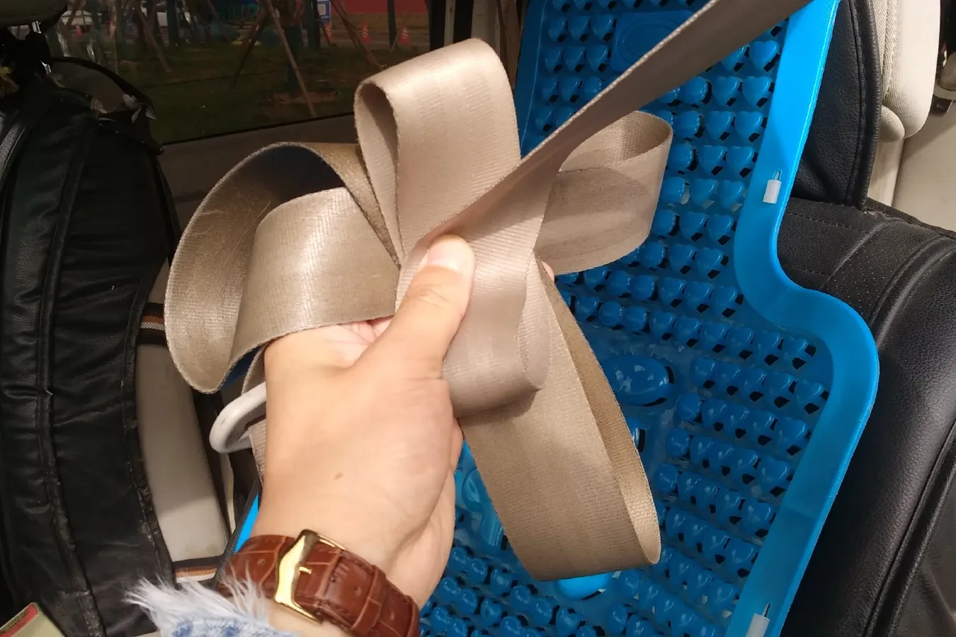 2018 JinBei New Sea Lion X30L 1.5L 109HP L4 5MT,autocango,china used car exporter,china ev exporter,chinese used car exporter,chinese used ev exporter