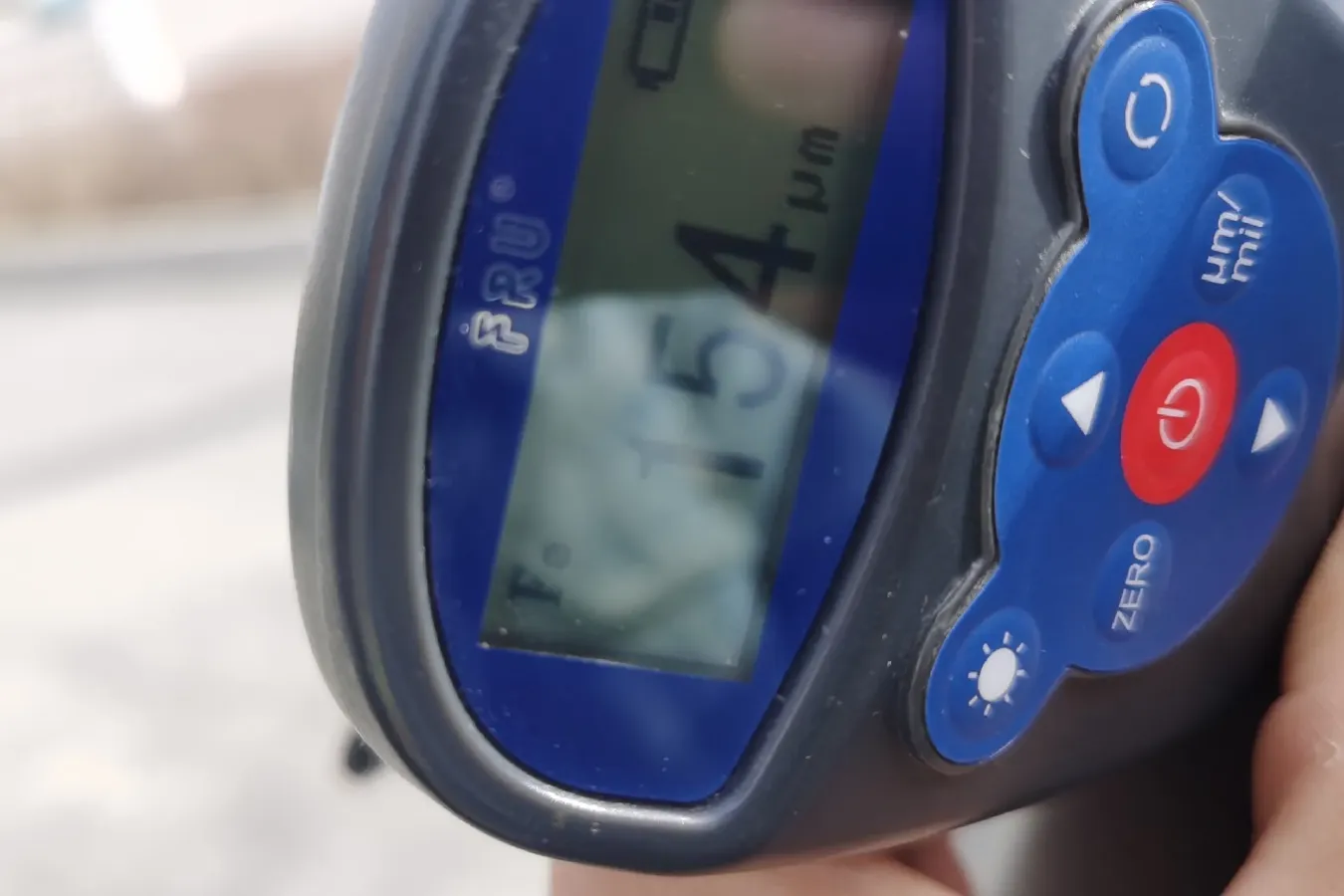 2006 Nissan Geniss 1.8L 126HP L4 4AT,autocango,china used car exporter,china ev exporter,chinese used car exporter,chinese used ev exporter