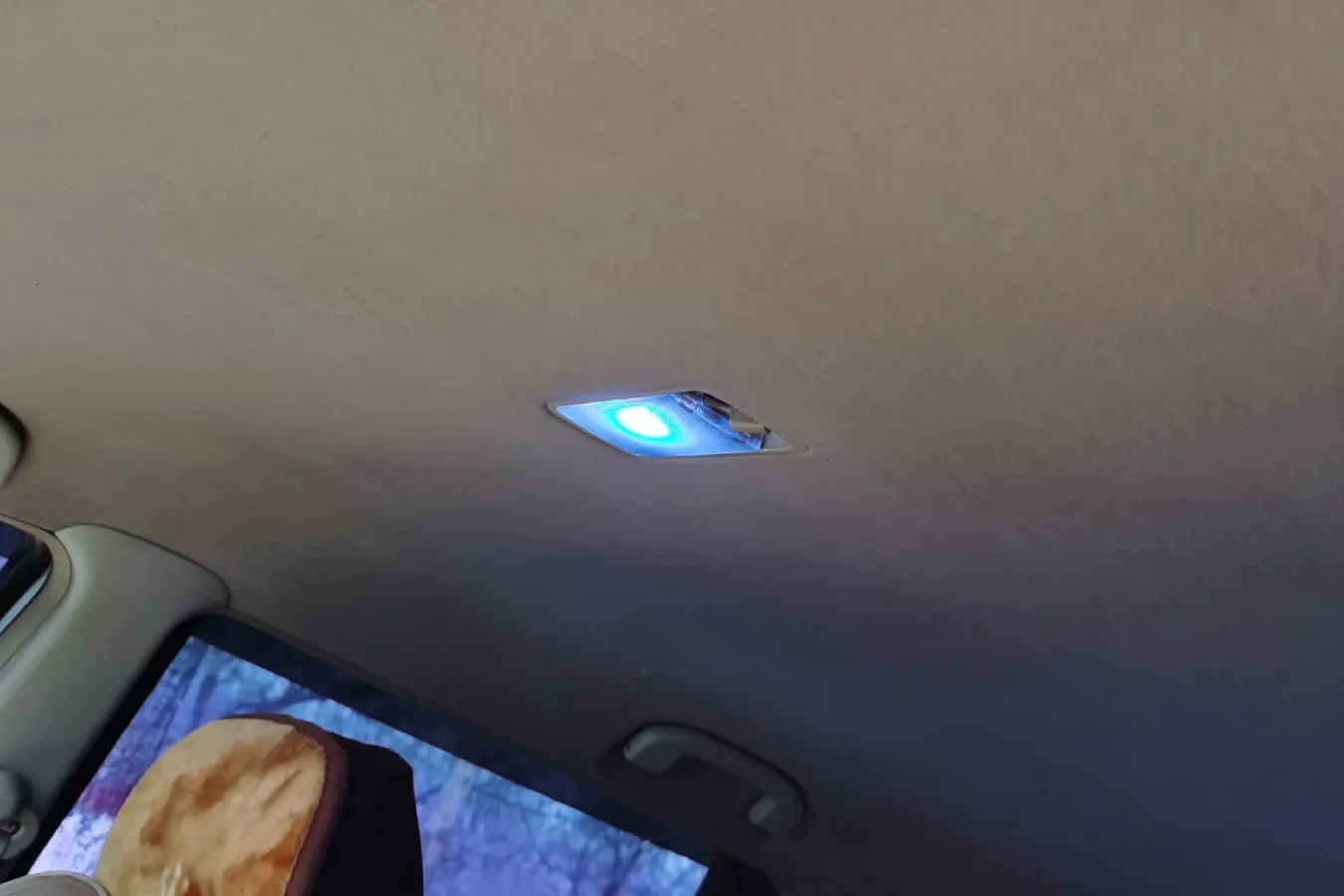 2006 Nissan Geniss 1.8L 126HP L4 4AT,autocango,china used car exporter,china ev exporter,chinese used car exporter,chinese used ev exporter