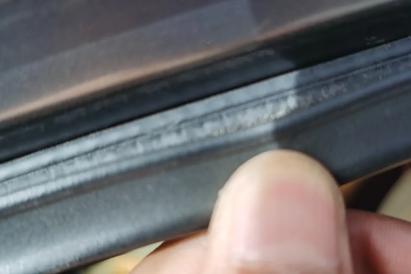 2006 Nissan Geniss 1.8L 126HP L4 4AT,autocango,china used car exporter,china ev exporter,chinese used car exporter,chinese used ev exporter