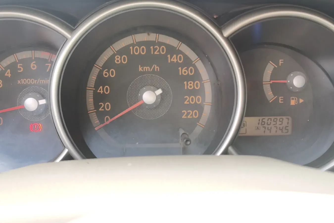 2006 Nissan Geniss 1.8L 126HP L4 4AT,autocango,china used car exporter,china ev exporter,chinese used car exporter,chinese used ev exporter