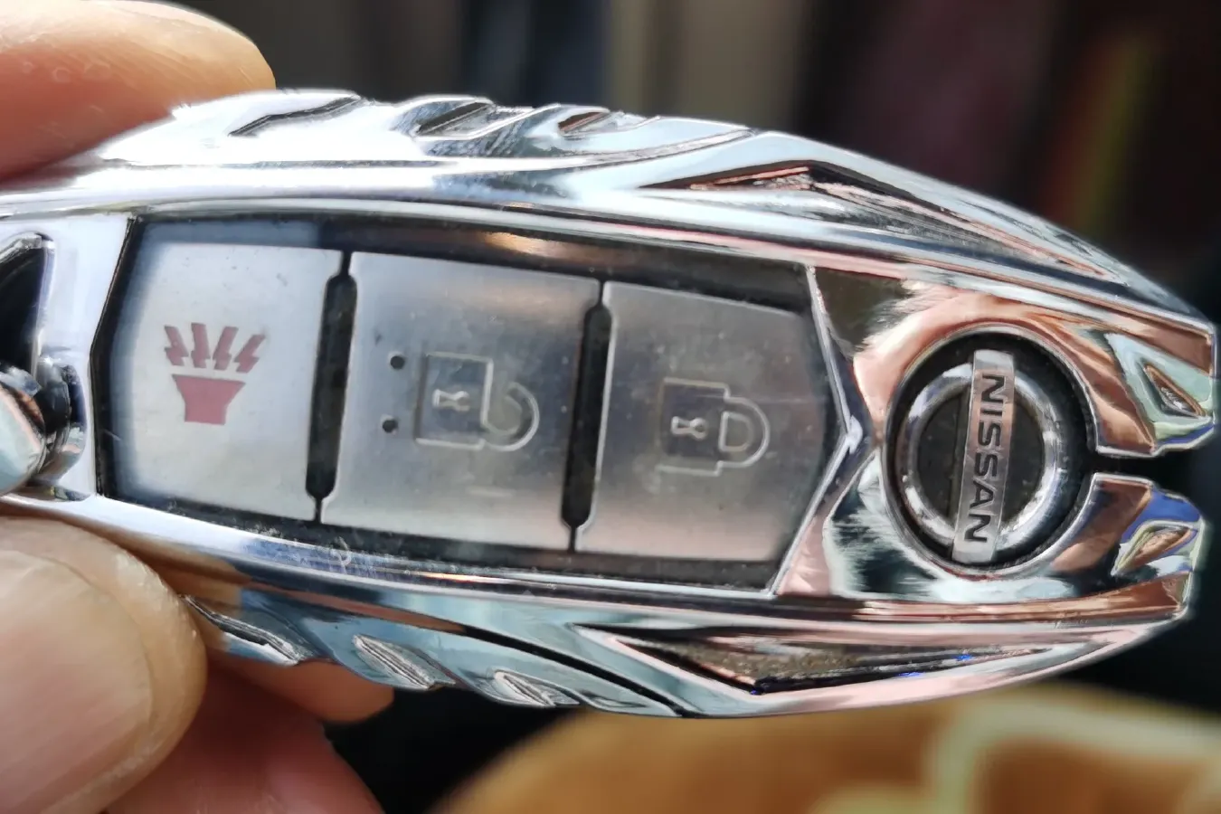 2006 Nissan Geniss 1.8L 126HP L4 4AT,autocango,china used car exporter,china ev exporter,chinese used car exporter,chinese used ev exporter