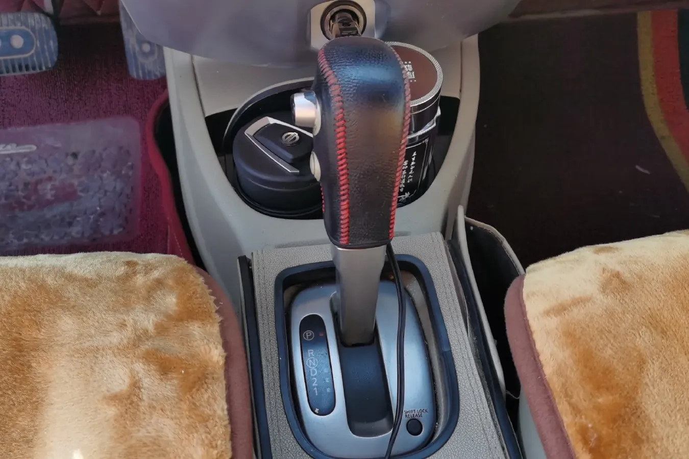 2006 Nissan Geniss 1.8L 126HP L4 4AT,autocango,china used car exporter,china ev exporter,chinese used car exporter,chinese used ev exporter