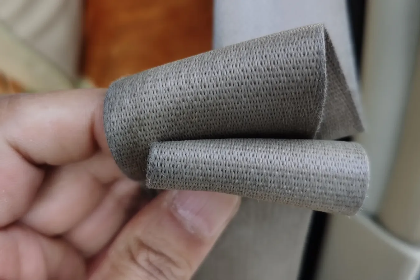 2006 Nissan Geniss 1.8L 126HP L4 4AT,autocango,china used car exporter,china ev exporter,chinese used car exporter,chinese used ev exporter