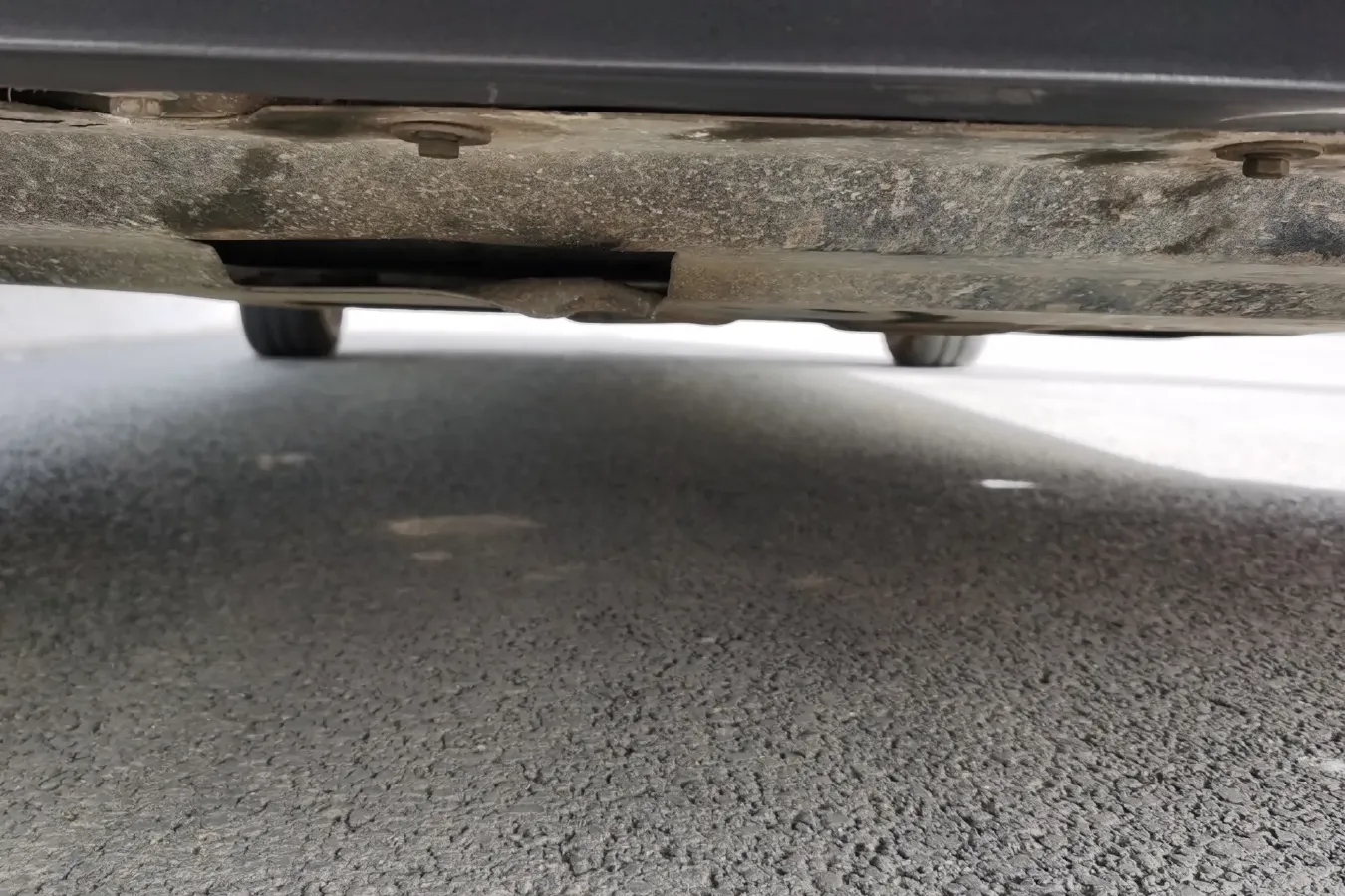 2006 Nissan Geniss 1.8L 126HP L4 4AT,autocango,china used car exporter,china ev exporter,chinese used car exporter,chinese used ev exporter