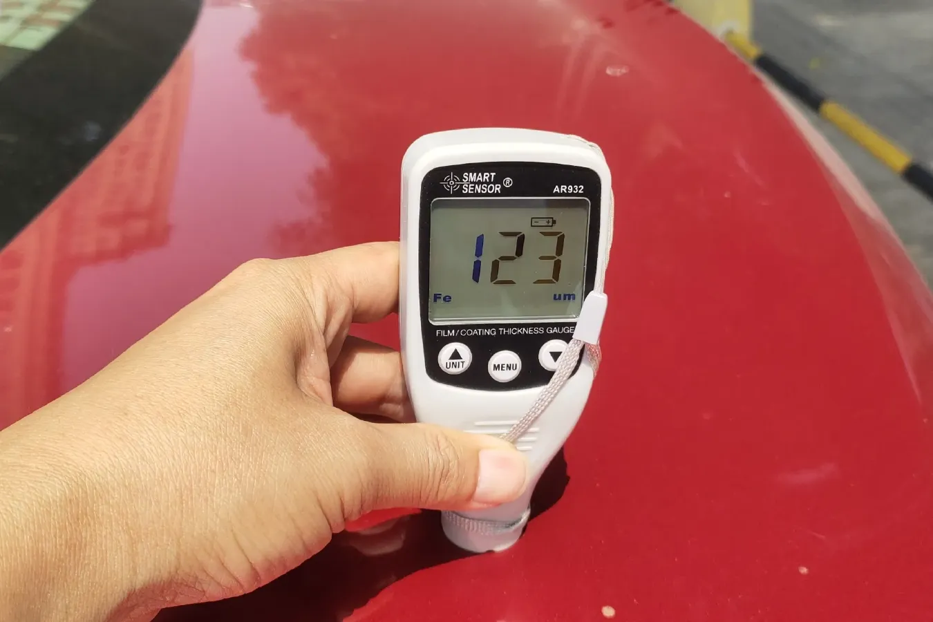 2012 Peugeot 308 1.6L 106HP L4 4AT,autocango,china used car exporter,china ev exporter,chinese used car exporter,chinese used ev exporter