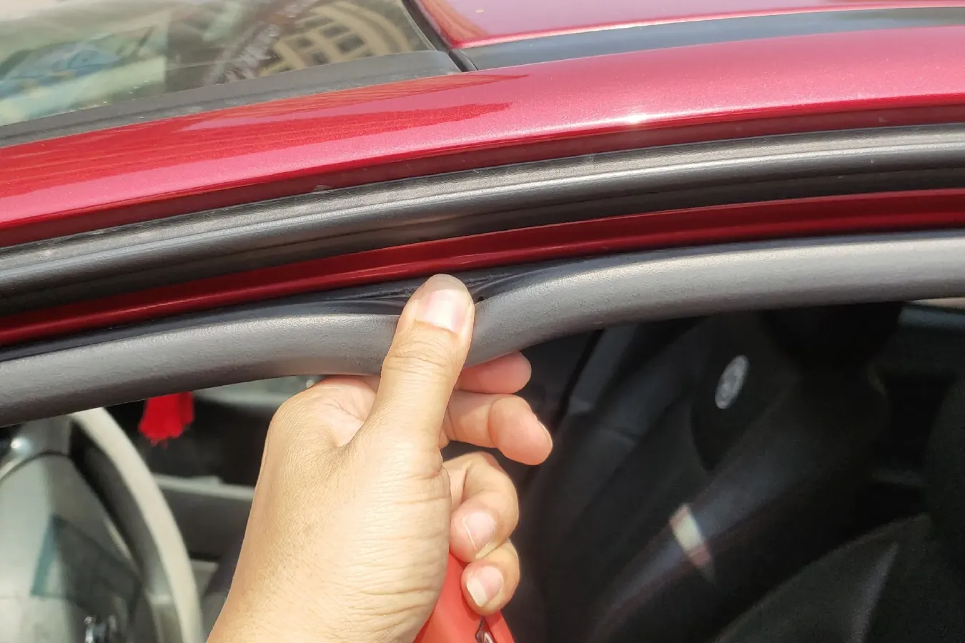 2012 Peugeot 308 1.6L 106HP L4 4AT,autocango,china used car exporter,china ev exporter,chinese used car exporter,chinese used ev exporter