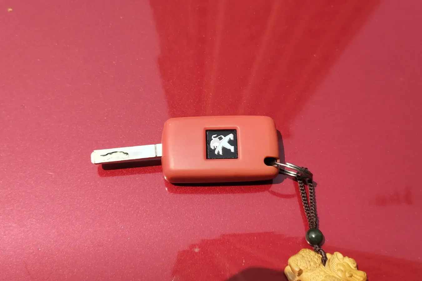 2012 Peugeot 308 1.6L 106HP L4 4AT,autocango,china used car exporter,china ev exporter,chinese used car exporter,chinese used ev exporter