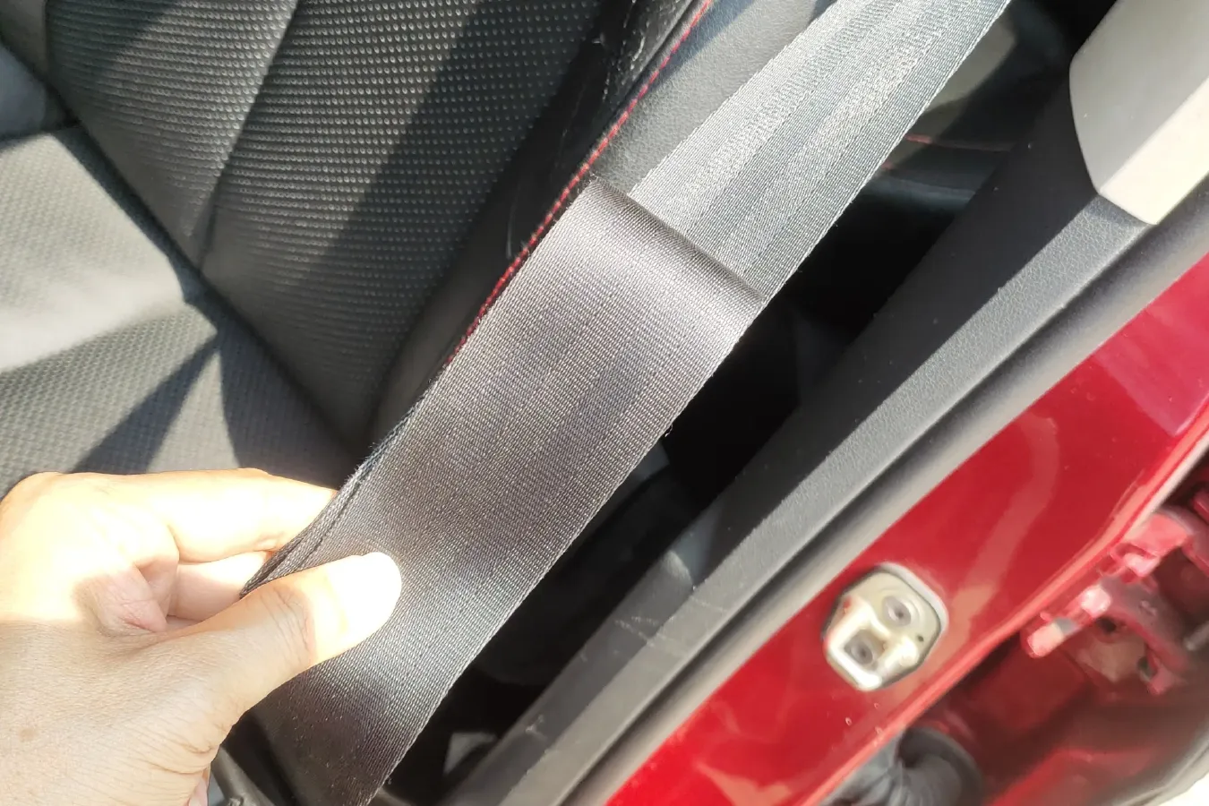 2012 Peugeot 308 1.6L 106HP L4 4AT,autocango,china used car exporter,china ev exporter,chinese used car exporter,chinese used ev exporter