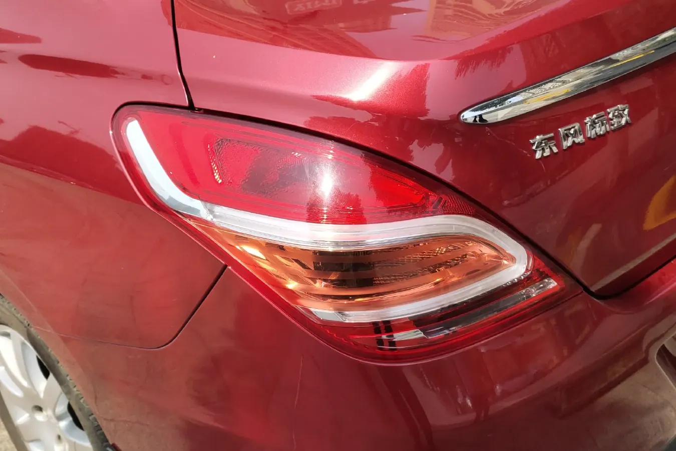 2012 Peugeot 308 1.6L 106HP L4 4AT,autocango,china used car exporter,china ev exporter,chinese used car exporter,chinese used ev exporter