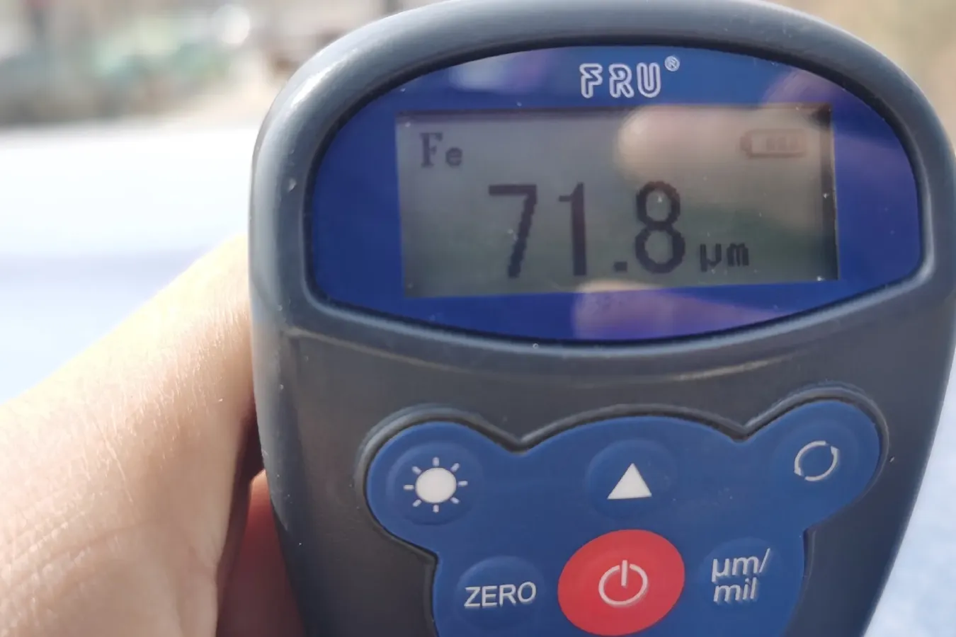 2010 Brilliance Auto JunJie FRV 1.3L 88HP L4 5MT,autocango,china used car exporter,china ev exporter,chinese used car exporter,chinese used ev exporter