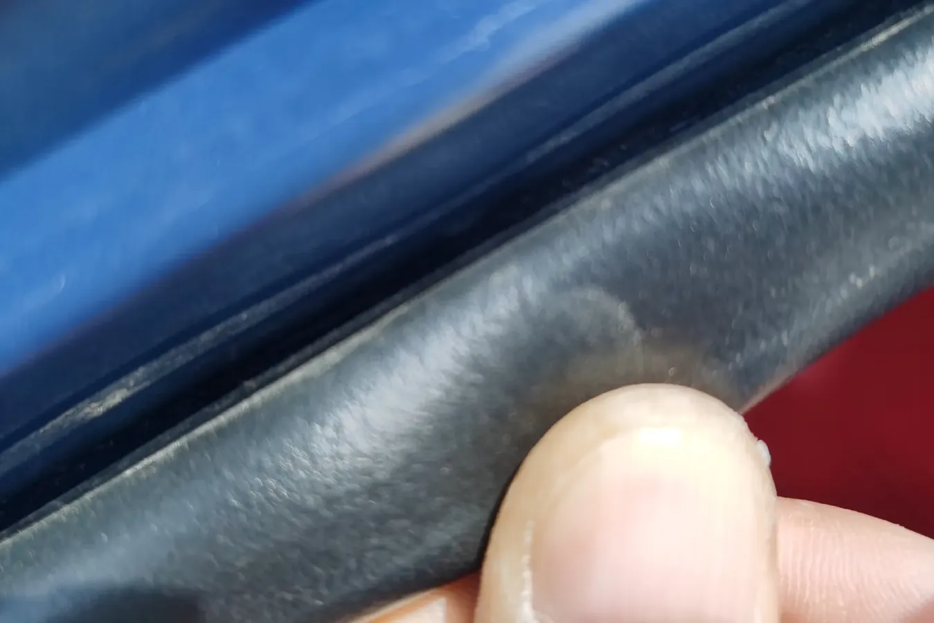 2010 Brilliance Auto JunJie FRV 1.3L 88HP L4 5MT,autocango,china used car exporter,china ev exporter,chinese used car exporter,chinese used ev exporter