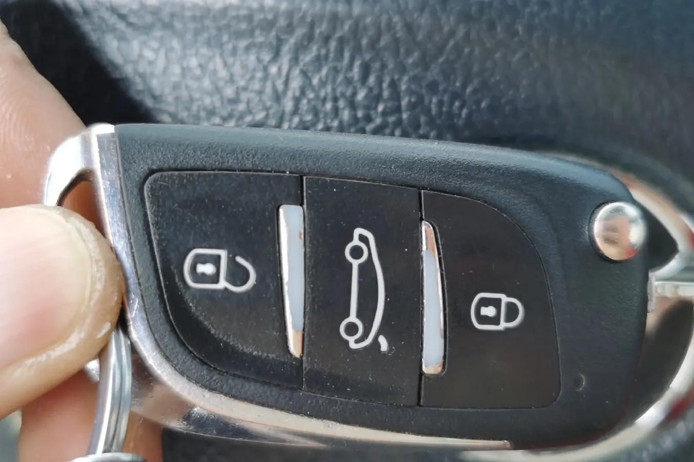 2010 Brilliance Auto JunJie FRV 1.3L 88HP L4 5MT,autocango,china used car exporter,china ev exporter,chinese used car exporter,chinese used ev exporter