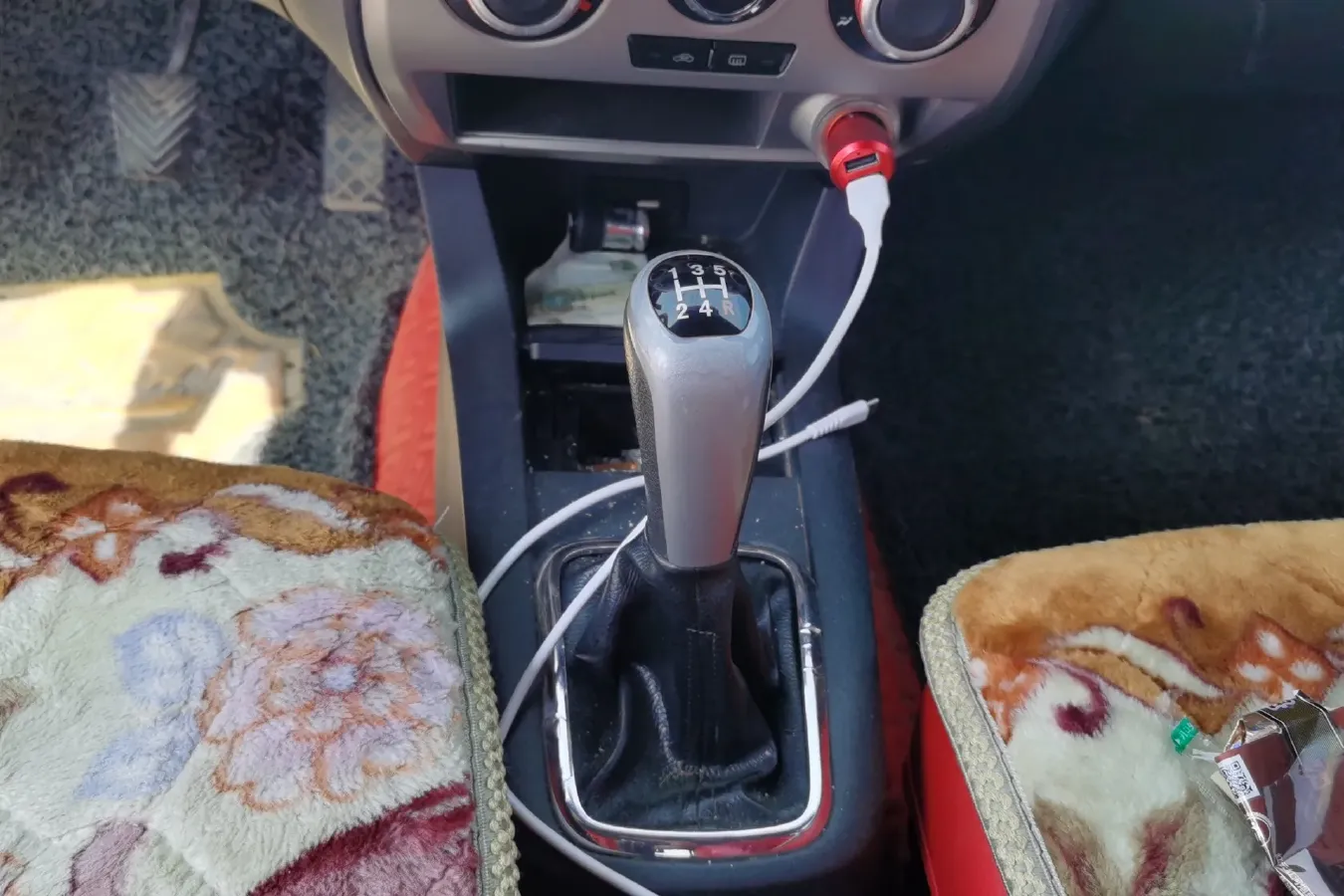 2010 Brilliance Auto JunJie FRV 1.3L 88HP L4 5MT,autocango,china used car exporter,china ev exporter,chinese used car exporter,chinese used ev exporter