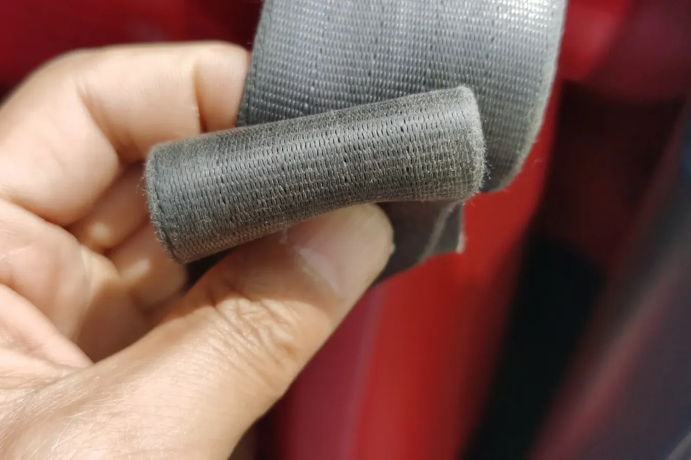 2010 Brilliance Auto JunJie FRV 1.3L 88HP L4 5MT,autocango,china used car exporter,china ev exporter,chinese used car exporter,chinese used ev exporter