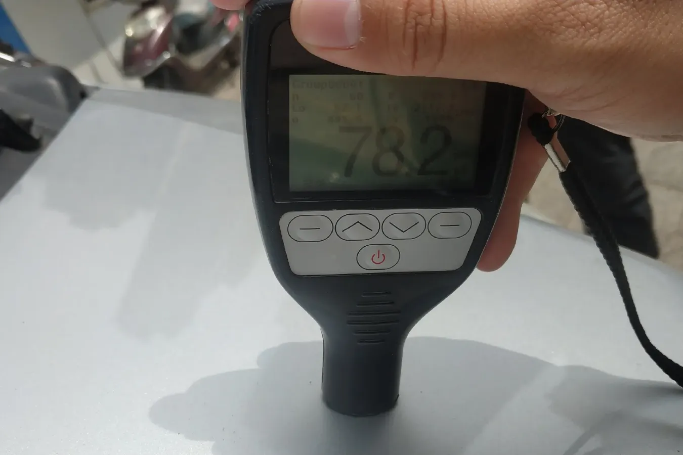 2013 DongFeng DFSK K07 1.2L 87HP L4 5MT,autocango,china used car exporter,china ev exporter,chinese used car exporter,chinese used ev exporter