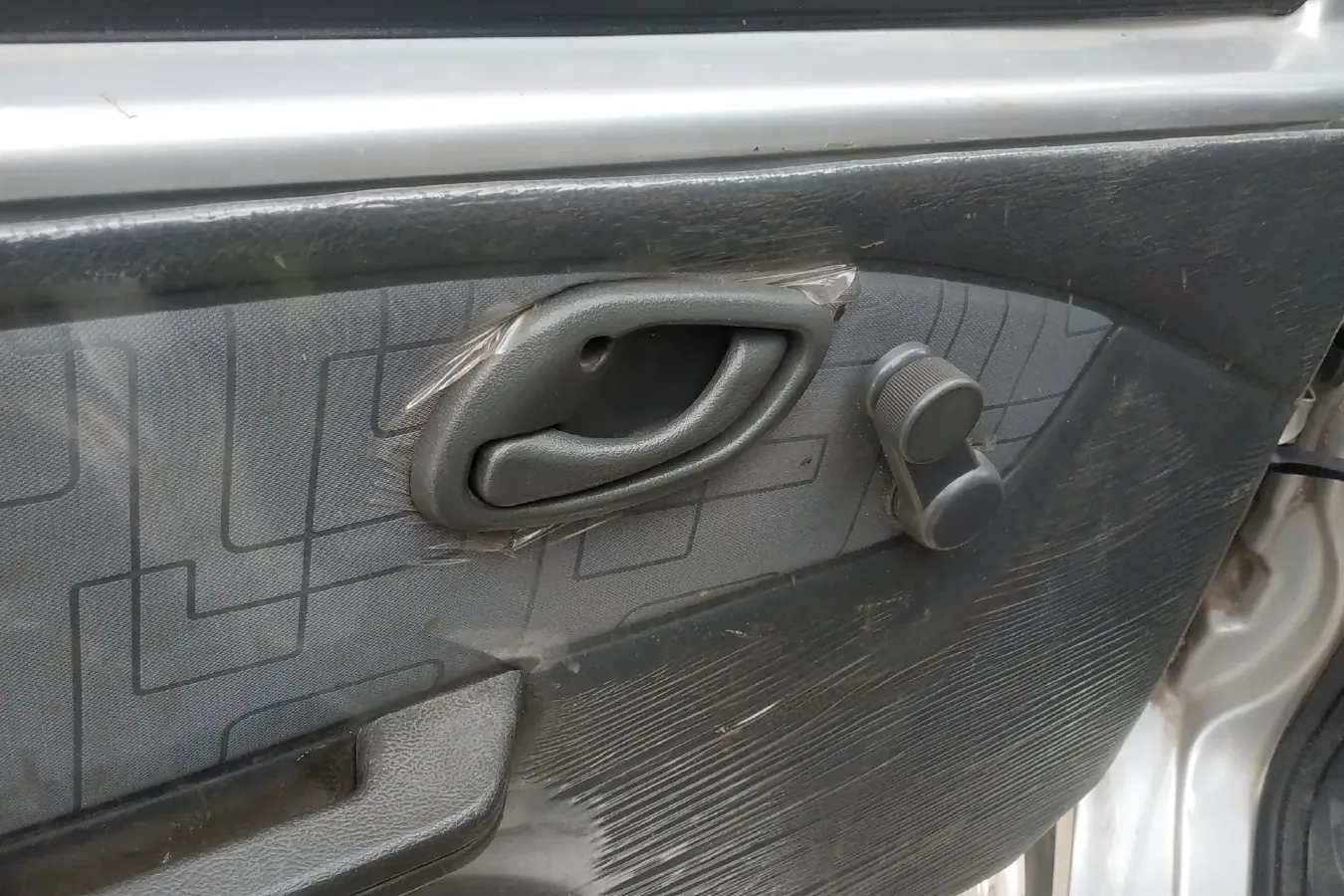 2013 DongFeng DFSK K07 1.2L 87HP L4 5MT,autocango,china used car exporter,china ev exporter,chinese used car exporter,chinese used ev exporter