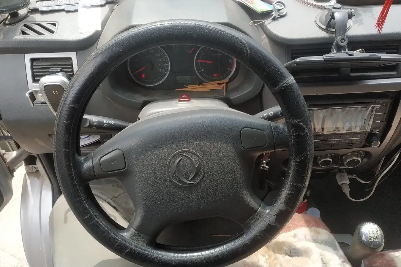 2013 DongFeng DFSK K07 1.2L 87HP L4 5MT,autocango,china used car exporter,china ev exporter,chinese used car exporter,chinese used ev exporter