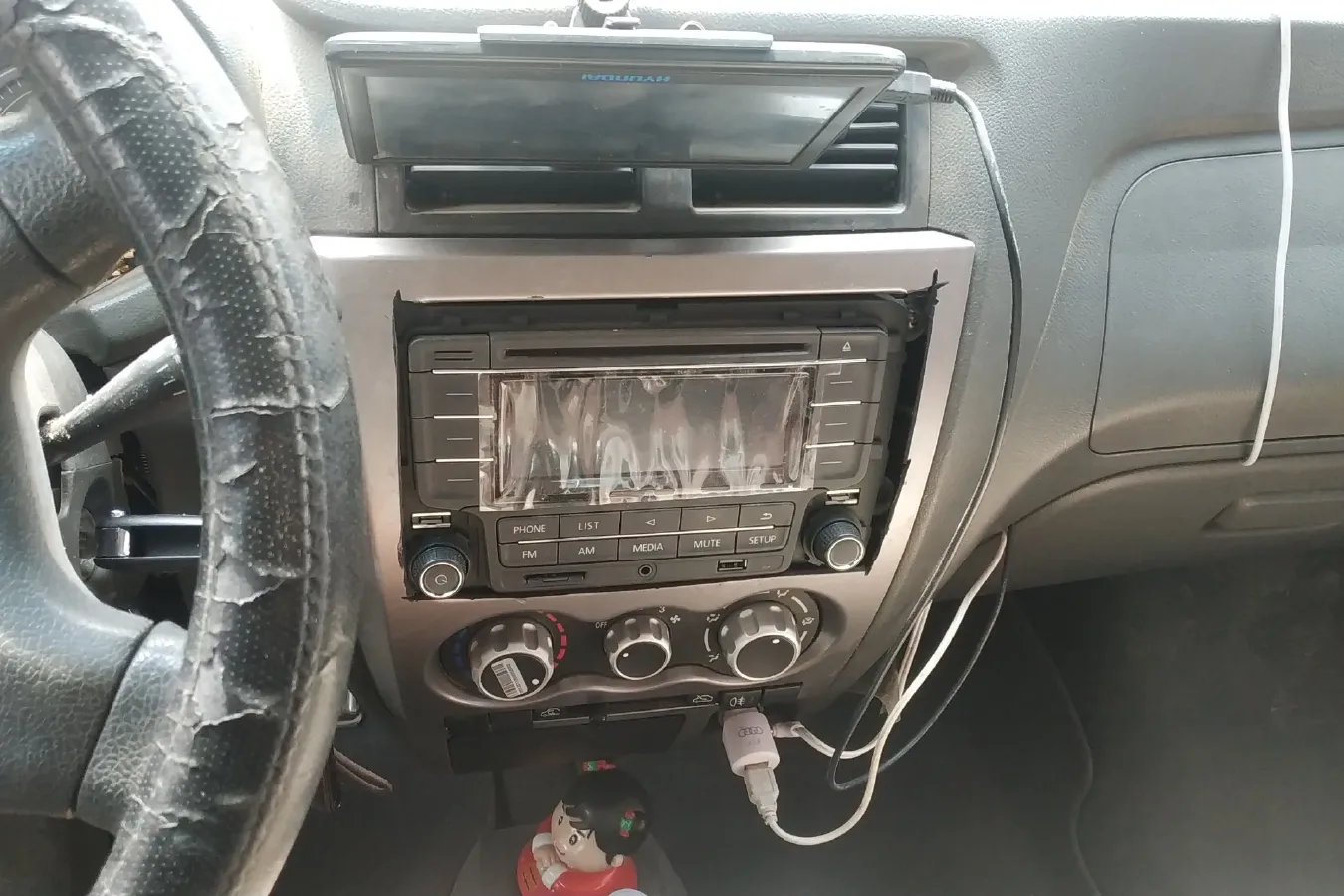 2013 DongFeng DFSK K07 1.2L 87HP L4 5MT,autocango,china used car exporter,china ev exporter,chinese used car exporter,chinese used ev exporter