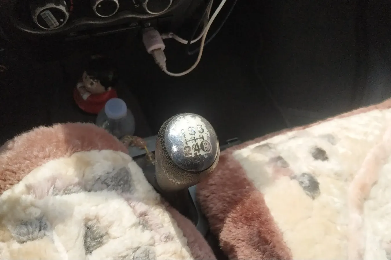 2013 DongFeng DFSK K07 1.2L 87HP L4 5MT,autocango,china used car exporter,china ev exporter,chinese used car exporter,chinese used ev exporter