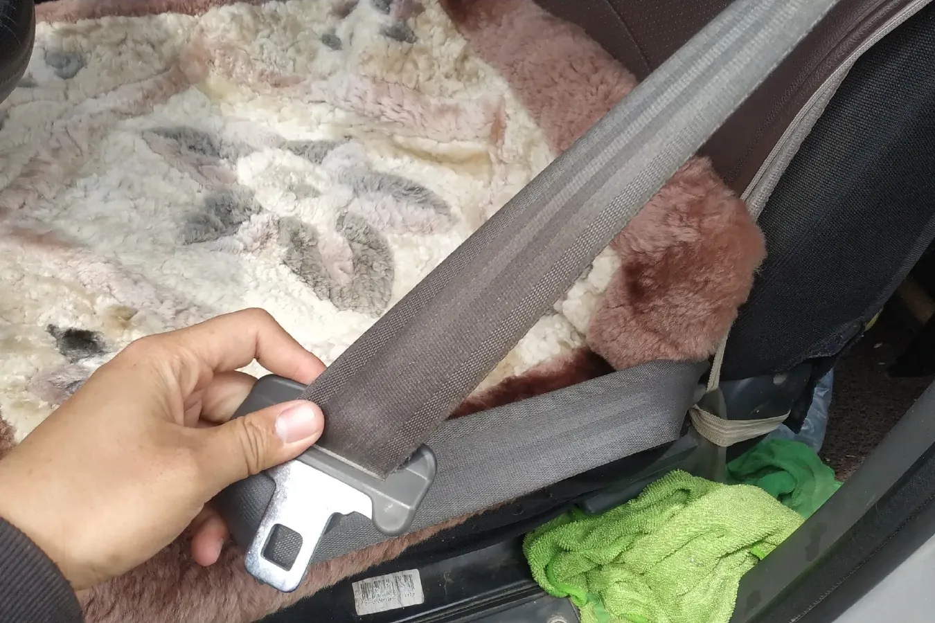 2013 DongFeng DFSK K07 1.2L 87HP L4 5MT,autocango,china used car exporter,china ev exporter,chinese used car exporter,chinese used ev exporter