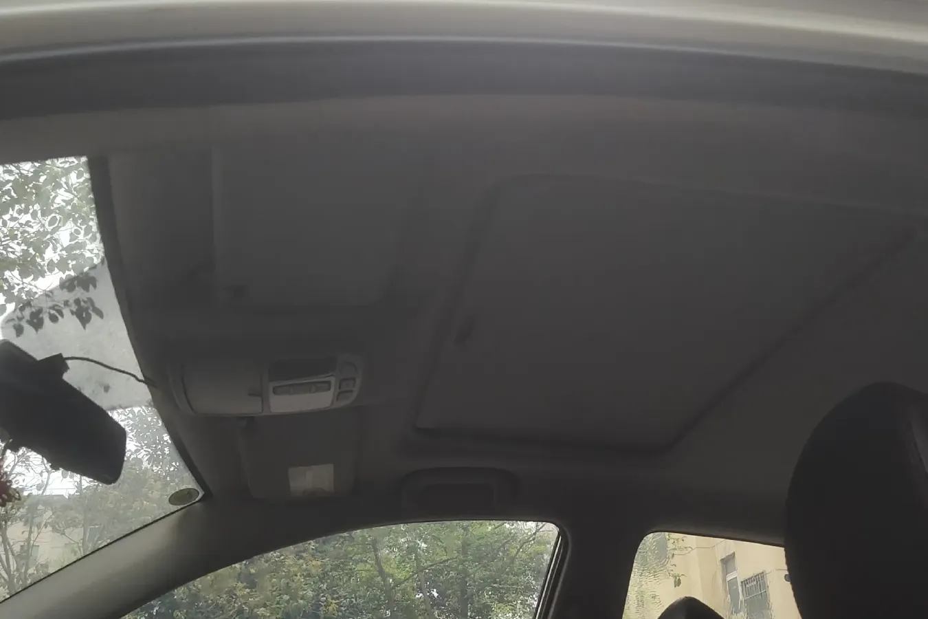 2014 Landwind X5 2.0T 190HP L4 8AT,autocango,china used car exporter,china ev exporter,chinese used car exporter,chinese used ev exporter